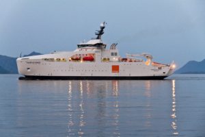 Image of Pierre de Fermat